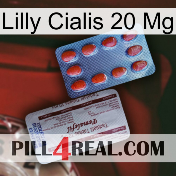 Lilly Cialis 20 Mg 36.jpg